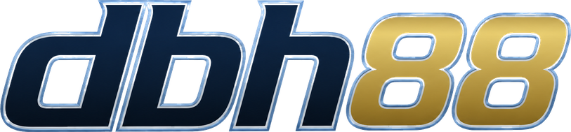 DBH88